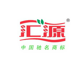 <b>汇源果汁工服定做</b>