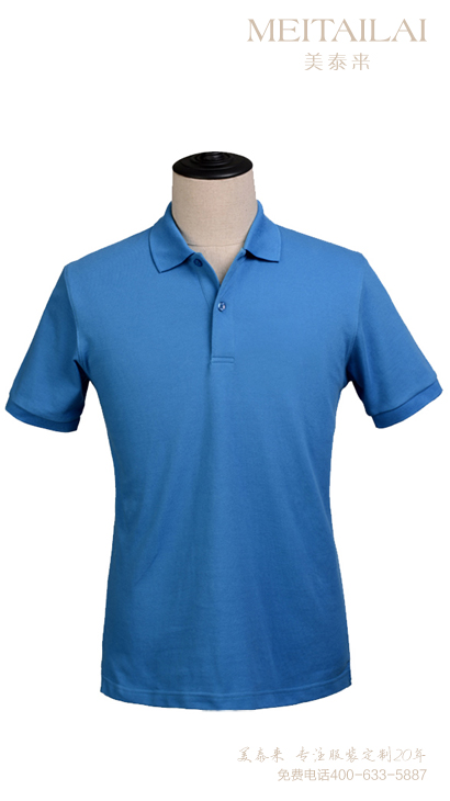 长沙T恤文化衫设计