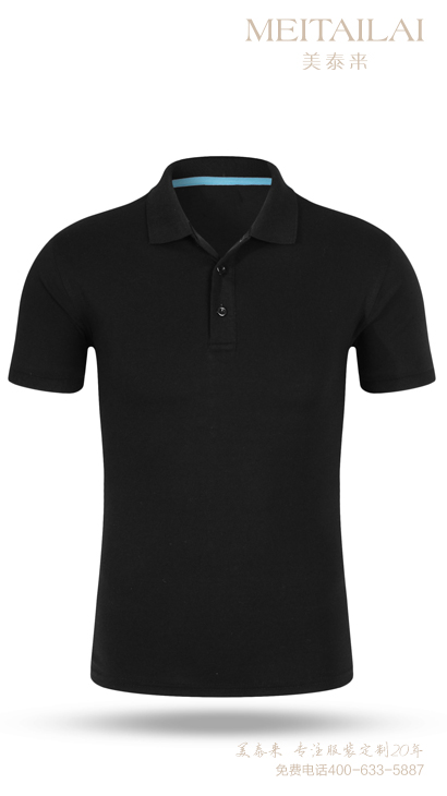 长沙T恤文化衫批发