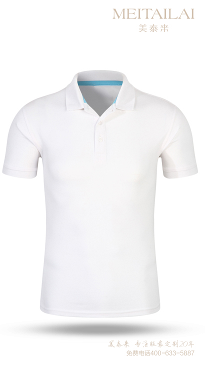 长沙T恤文化衫供应