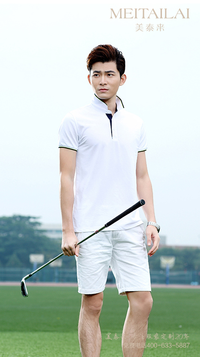 长沙T恤文化衫厂家直销