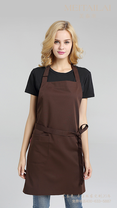<b>长沙围裙定制</b>