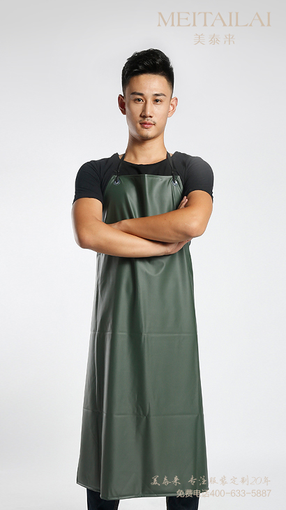 <b>长沙围裙生产</b>