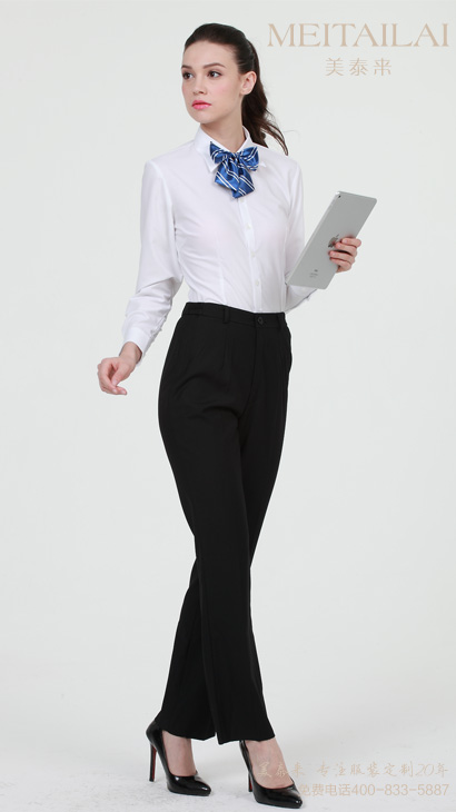 <b>成品女士衬衫13</b>